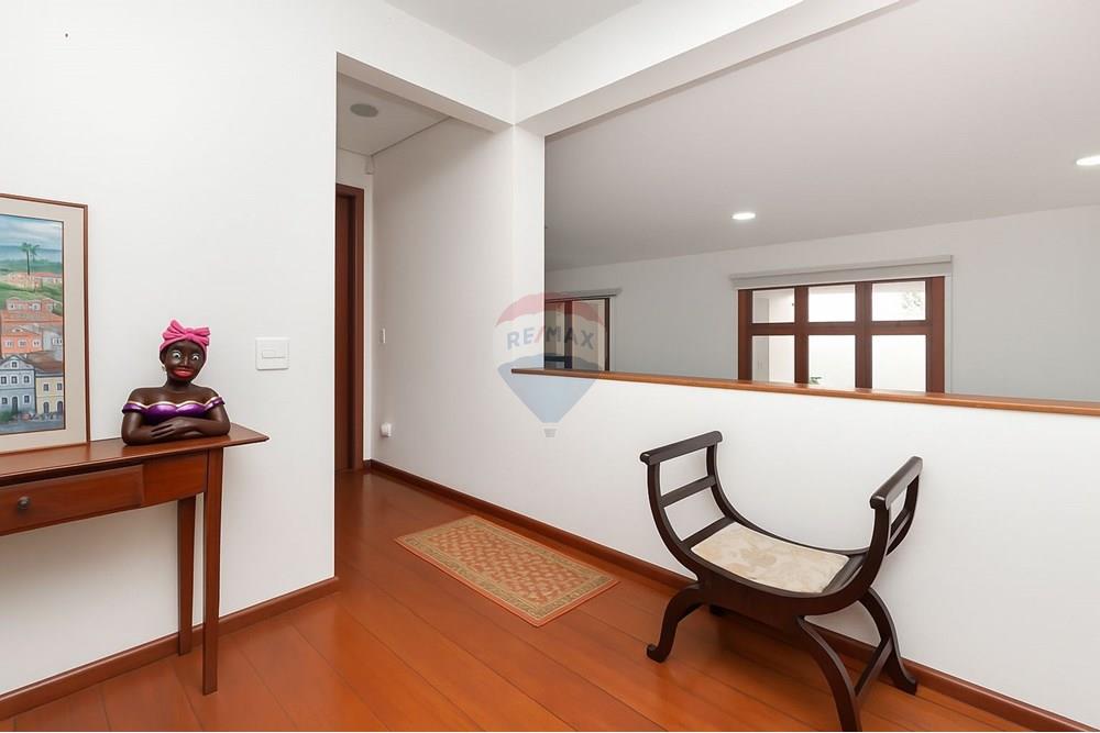 Sobrado - Venda - São Paulo , São Paulo - WhatsApp Image 2025-10-07 at 23.44.53.jpeg - Sala de estar - 601371001-106