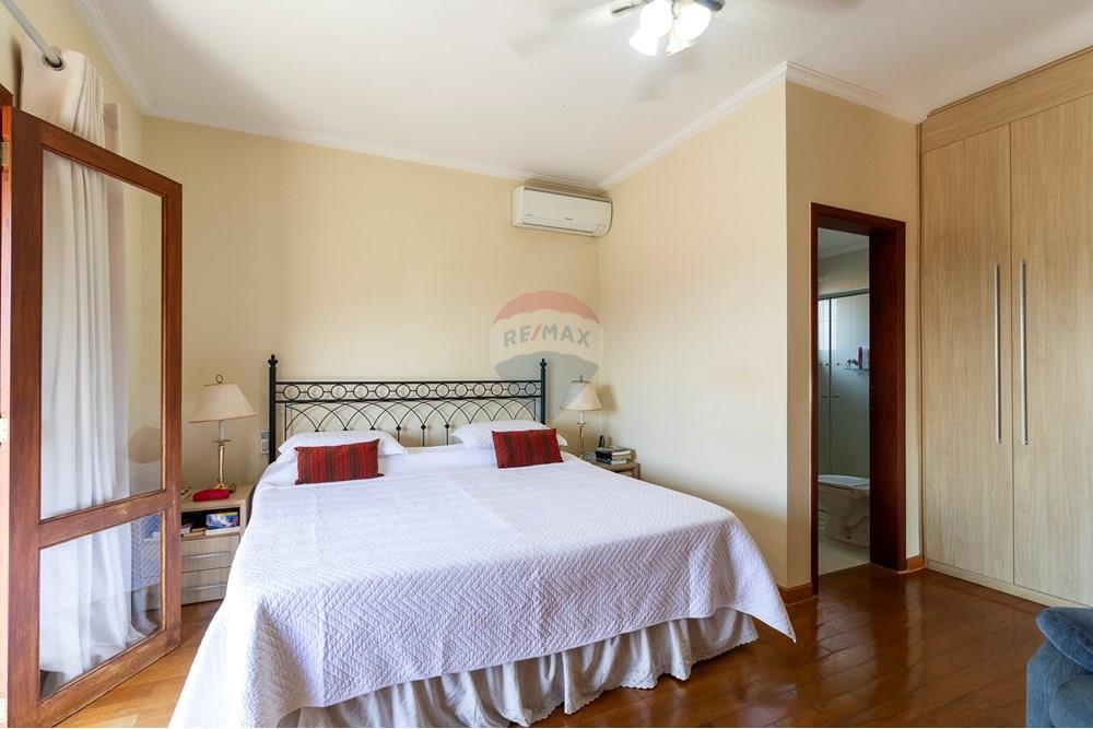 Casa de Condomínio - Venda - Carapicuíba , São Paulo - 01fotos_033.jpg - 601251090-51