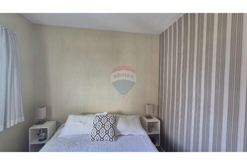 Apartamento - Alugar - São Paulo , São Paulo - WhatsApp Image 2025-03-25 at 15.25.02 (1).jpeg - 602321013-33