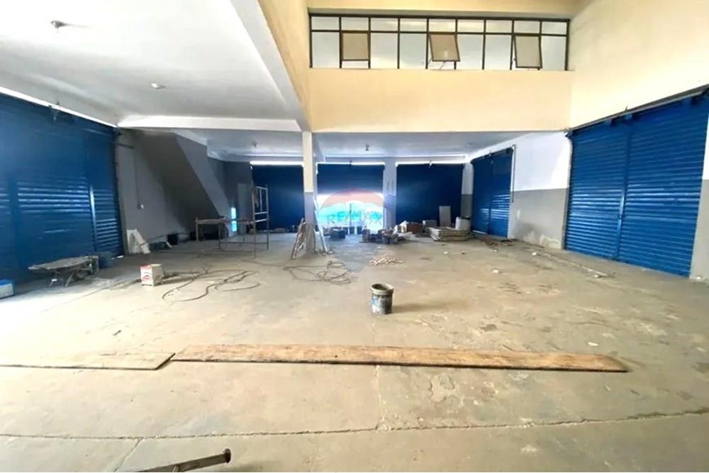 Galpão - Alugar - São Paulo , São Paulo - 21.jpeg - 602291016-309