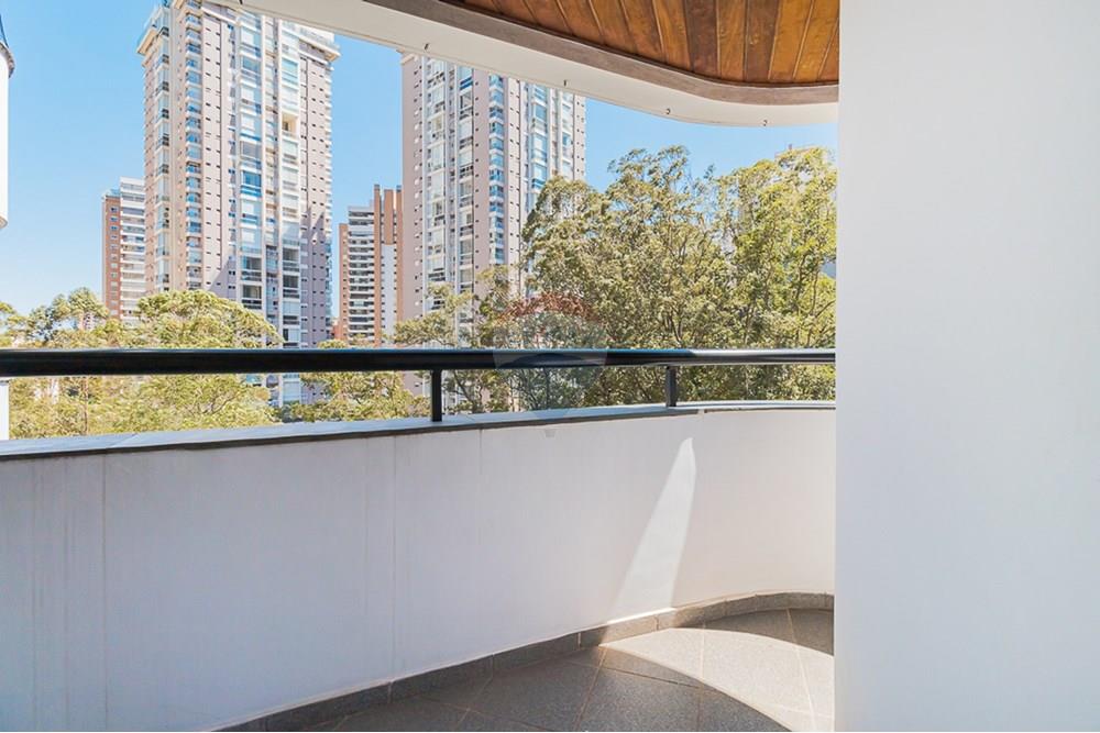 Apartamento - Venda - São Paulo , São Paulo - IMG_1845.jpg - 601081044-60