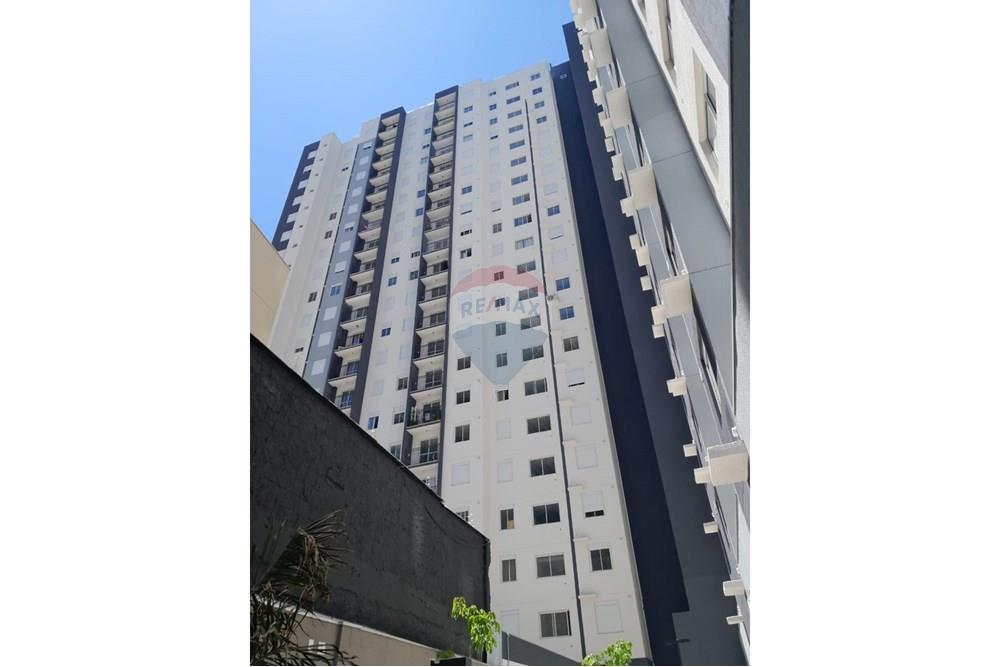 Studio - Alugar - São Paulo , São Paulo - f42b9711-cf5b-48a8-9071-067dde36e2ea.jpeg - 601081042-75