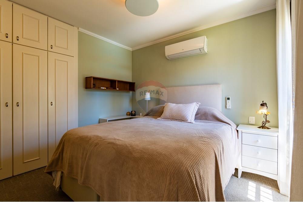 Apartamento - Venda - São Paulo , São Paulo - 21_AP.jpg - 601971015-645