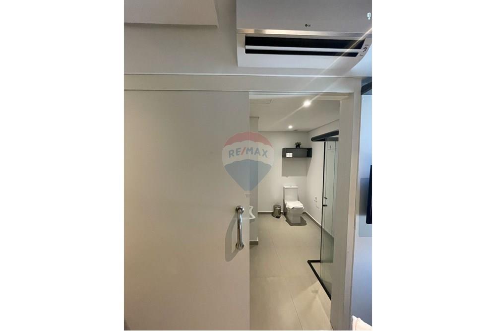 Studio - Venda - São Paulo , São Paulo - 1739896664244-whatsapp_20image_202025_02_17_20at_2016_42_12_20_2_.jpeg - 601251084-230