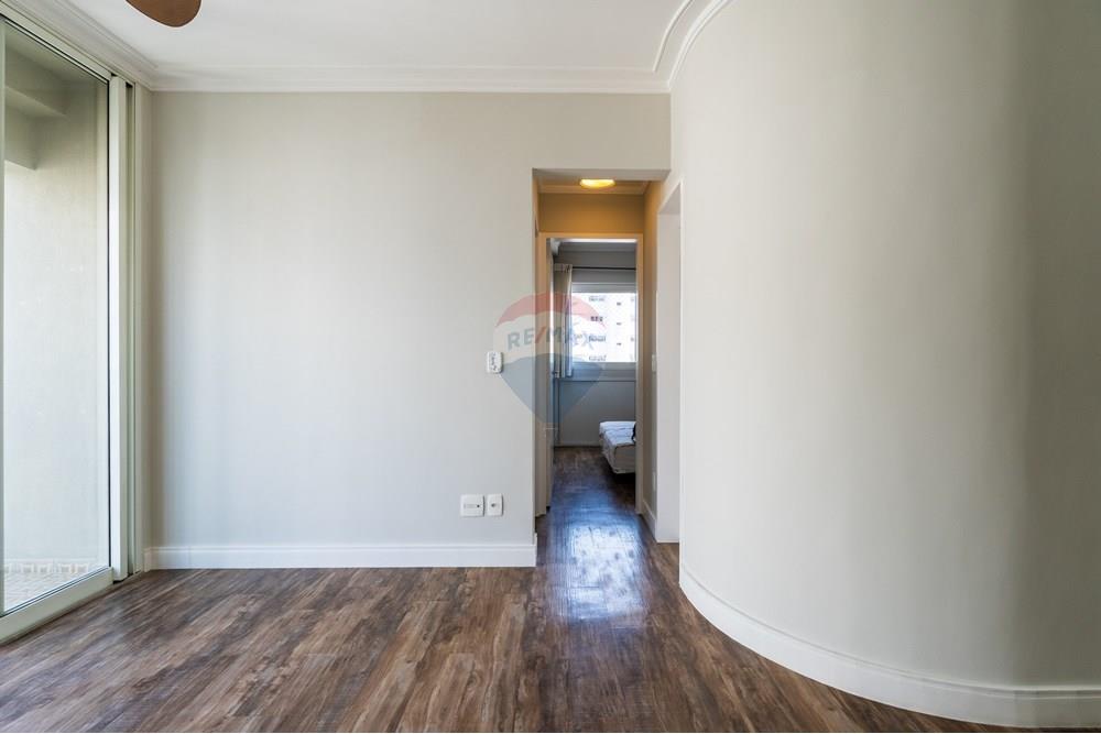 Apartamento - Venda - São Paulo , São Paulo - 7_AP.jpg - 601471009-99