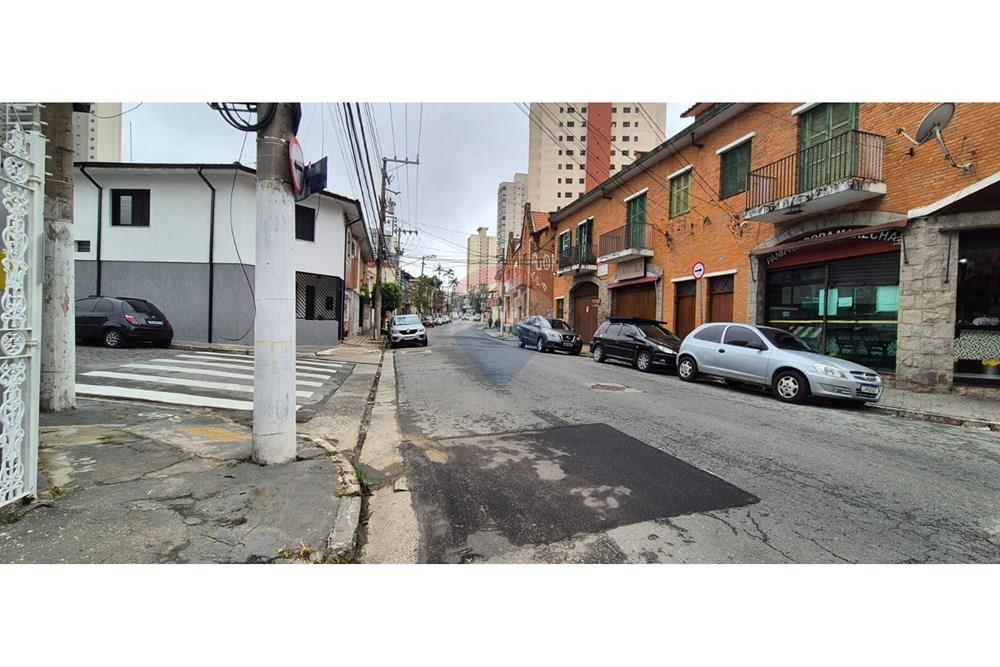 Terreno - Venda - São Paulo , São Paulo - WhatsApp Image 2025-07-04 at 13.33.15 (2).jpeg - 601311009-212