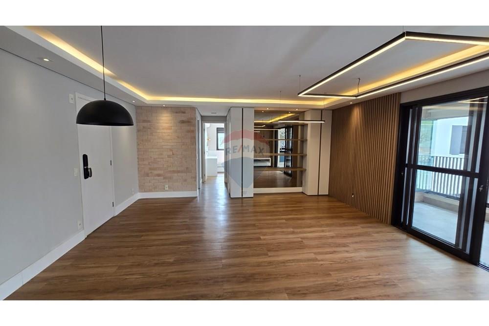 Apartamento - Alugar - São Paulo , São Paulo - WhatsApp Image 2025-10-17 at 16.52.07-4.jpeg - 602281037-4