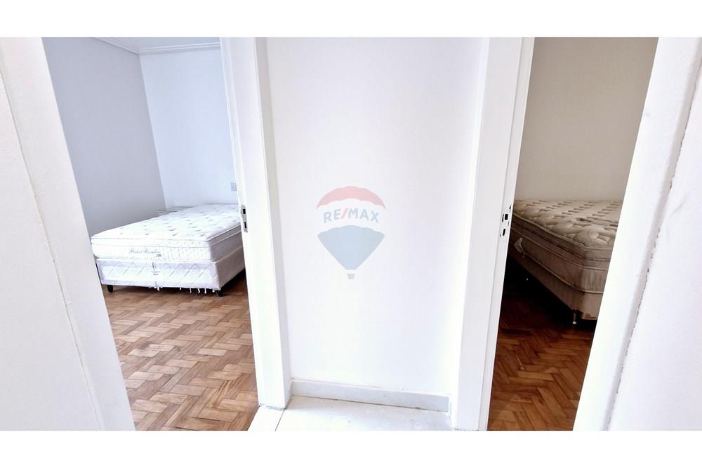 Apartamento - Alugar - São Paulo , São Paulo - RUA IGUATEMI, 462 (26).jpg - 601361020-403