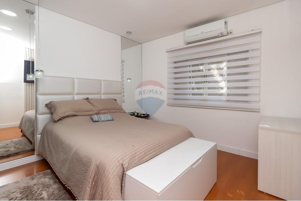 Sobrado - Venda - São Paulo , São Paulo - IMG_646513.jpg - 601751074-51