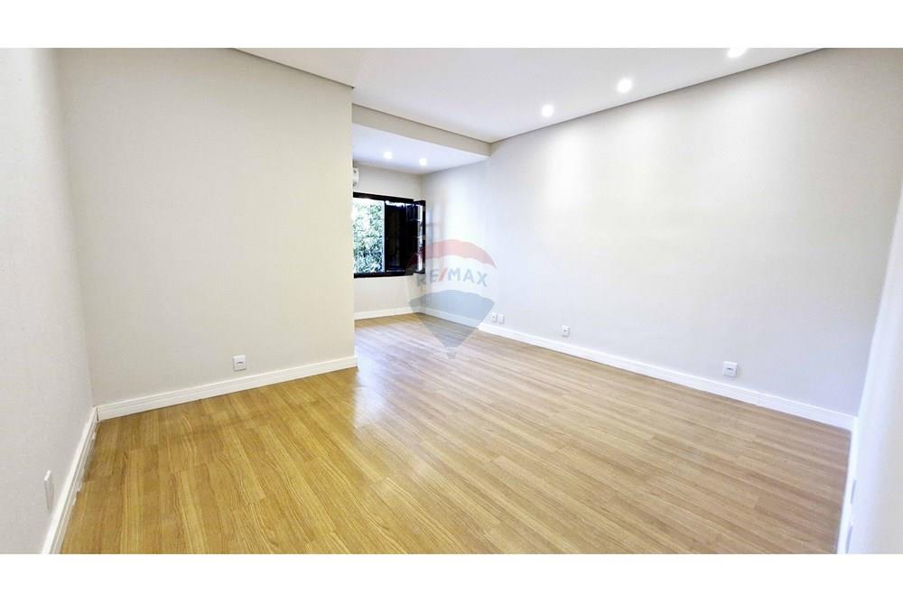 Sobrado - Alugar - São Paulo , São Paulo - RUA GOMES DE CARVALHO, 100 (11).jpg - 601361020-397