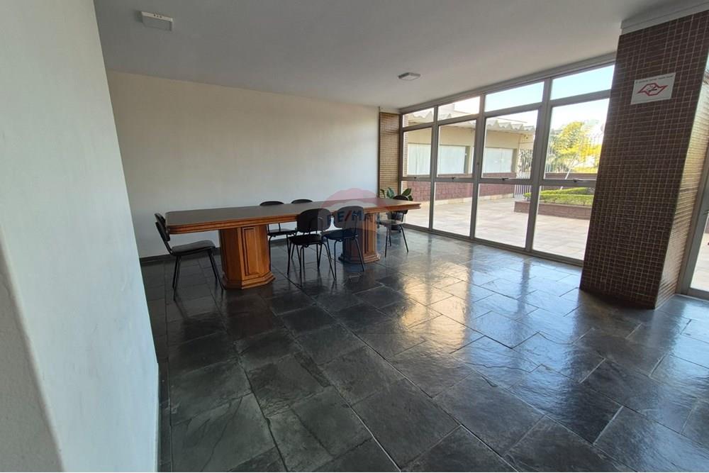 Apartamento - Alugar - São Paulo , São Paulo - PHOTO-2025-09-03-15-16-18 12.jpg - 602071003-68