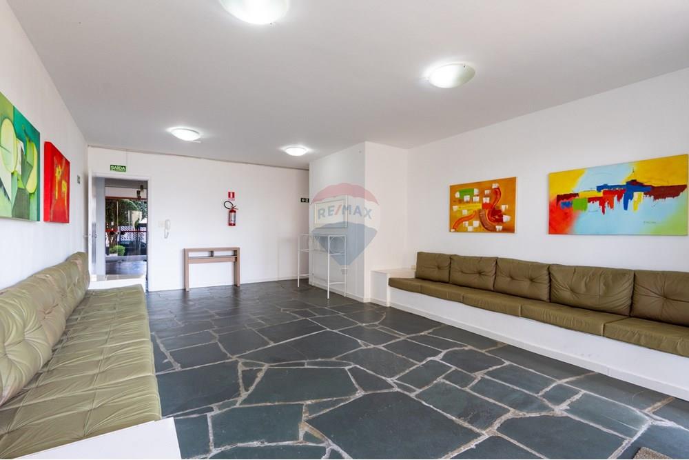 Apartamento - Venda - São Paulo , São Paulo - DSC04155.jpg - 601241063-3