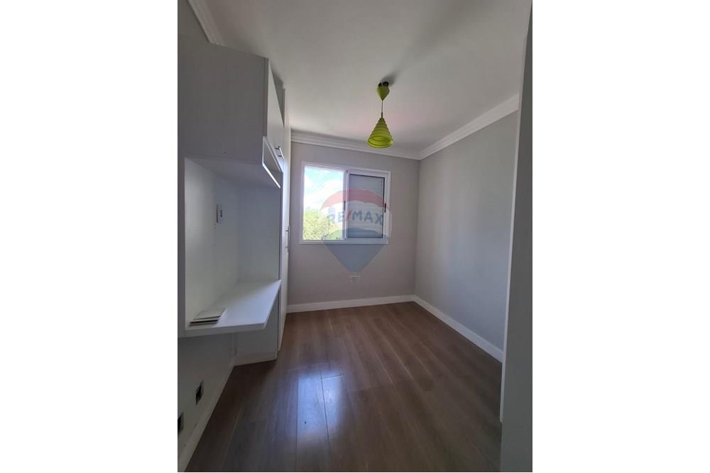 Apartamento - Alugar - Osasco , São Paulo - WhatsApp Image 2025-10-28 at 14.39.04.jpeg - 602241029-40