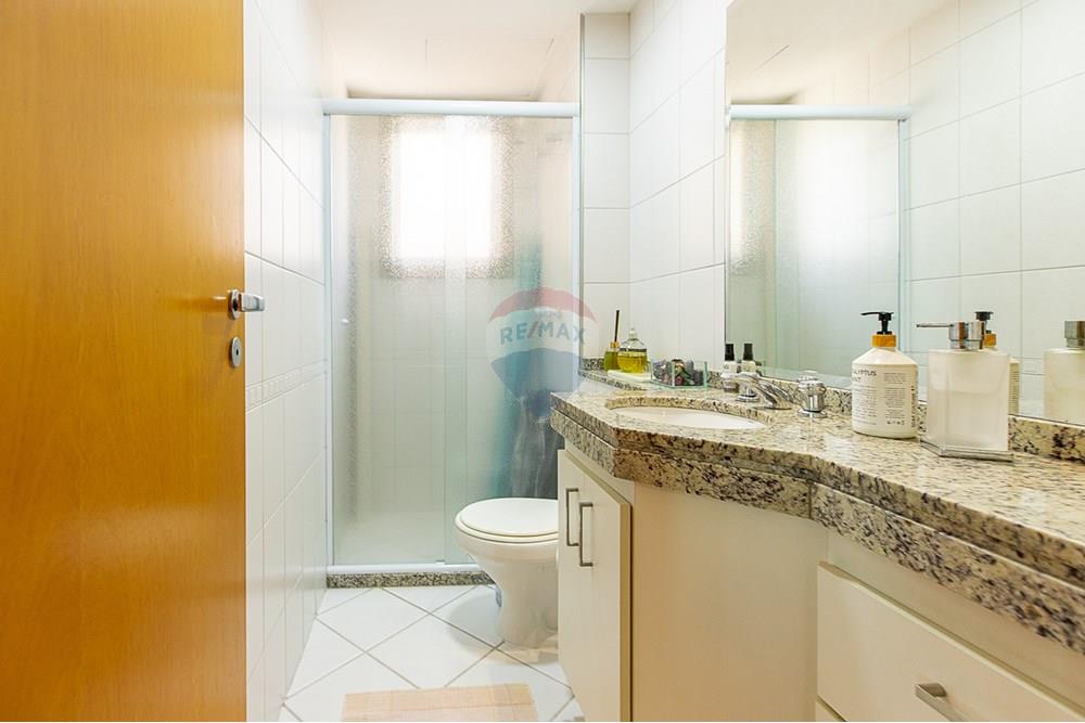 Apartamento - Venda - São Paulo , São Paulo - Remax Ville-19.jpg - 601241044-33