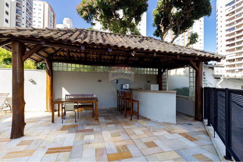 Apartamento - Venda - São Paulo , São Paulo - 27 CHURRASQ. 2 (2).jpg - 601261002-238