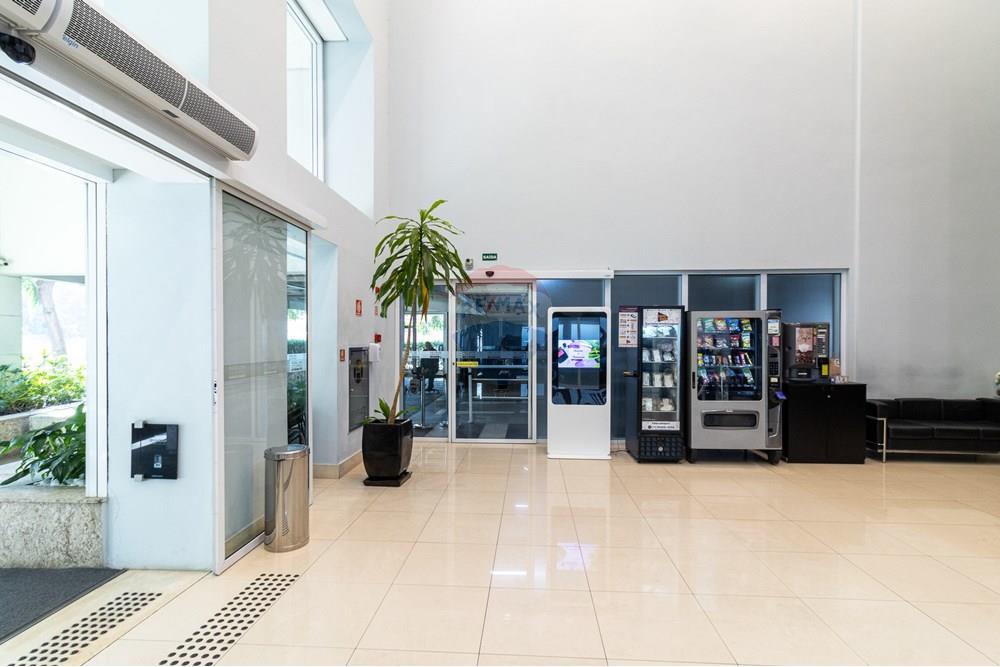 Cj. Comercial/ Sala - Venda - São Paulo , São Paulo - Av Nossa Senhora do Ó, 865_44.jpg - 601751011-907