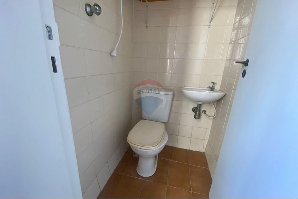 Apartamento - Alugar - São Paulo , São Paulo - WhatsApp Image 2025-10-16 at 15.12.38 (1).jpeg - 602071015-9