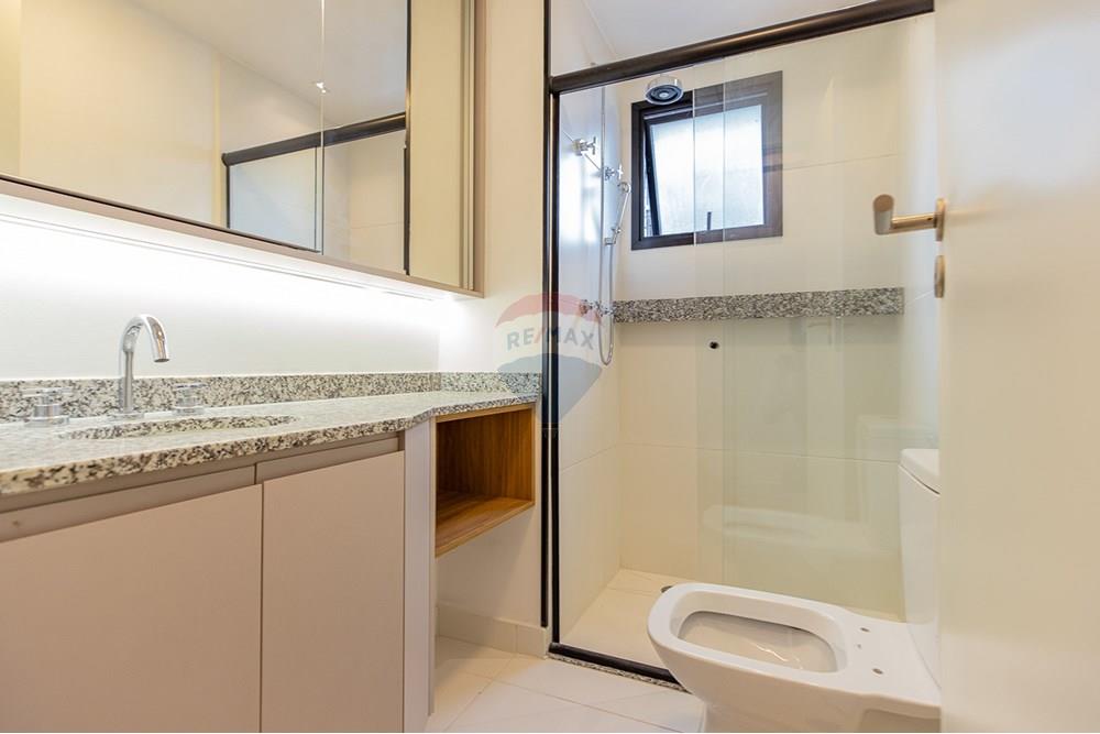 Apartamento - Venda - São Paulo , São Paulo - Remax Ville-43.jpg - 601241007-68