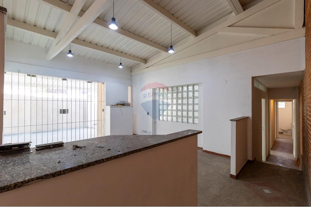 Casa - Venda - São Paulo , São Paulo - 01fotos_003.jpg - 601181047-26