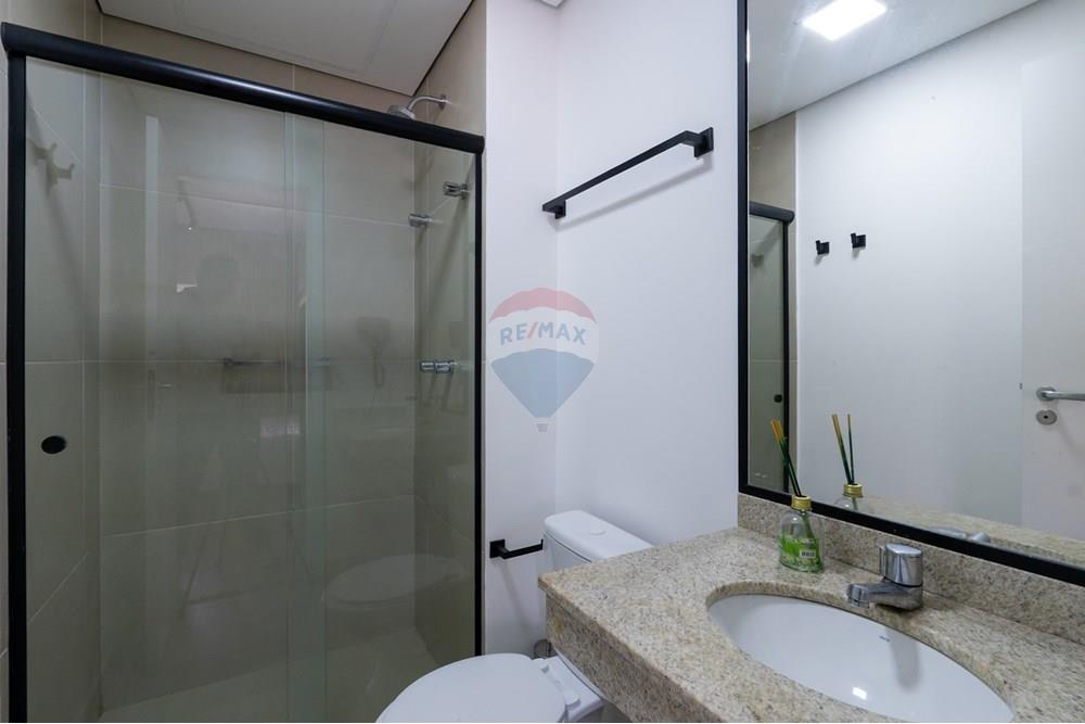 Studio - Venda - São Paulo , São Paulo - DSC03104.jpg - 601181090-18