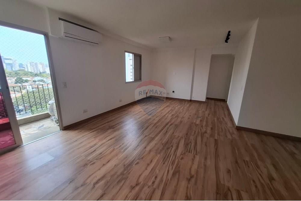 Apartamento - Alugar - São Paulo , São Paulo - IMG-20251006-WA0068.jpeg - 602241029-30