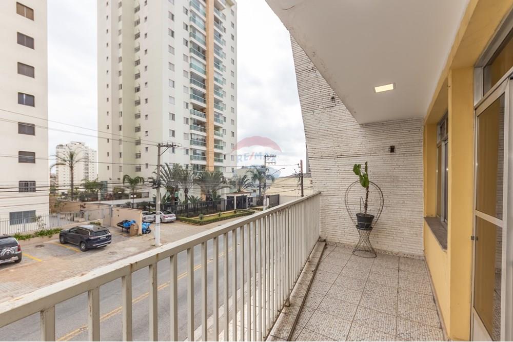 Sobrado - Venda - São Paulo , São Paulo - IMG_365338.jpg - 602291022-34