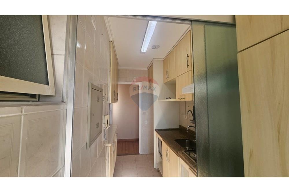 Apartamento - Alugar - São Paulo , São Paulo - WhatsApp Image 2025-08-15 at 10.05.03 (2).jpeg - 602161004-140