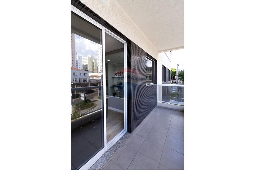 Cj. Comercial/ Sala - Alugar - São Paulo , São Paulo - WIL_6480.jpg - 602141037-80