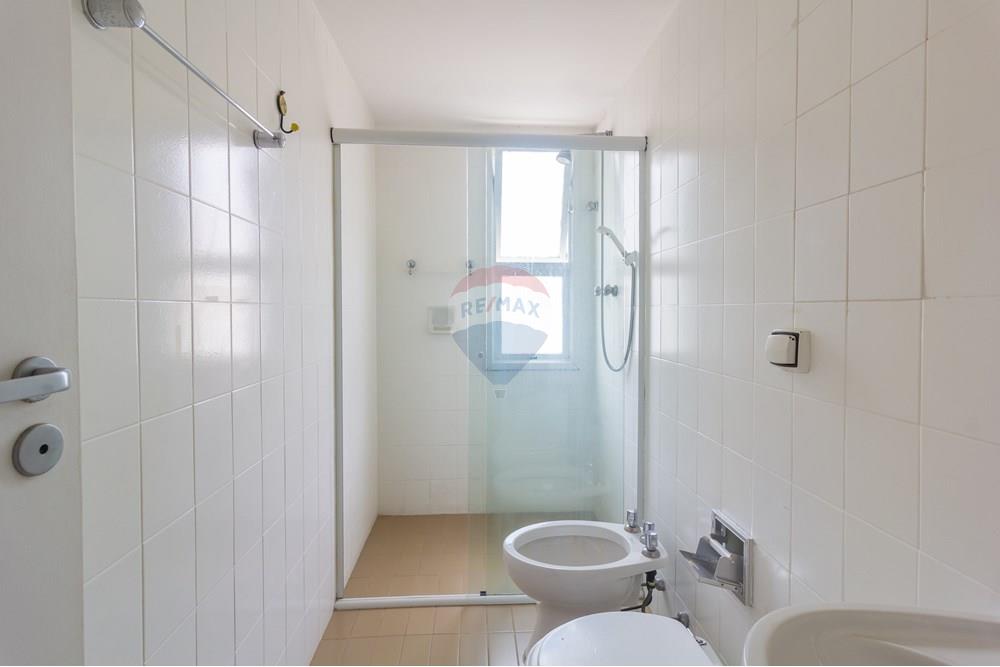 Apartamento - Alugar - São Paulo , São Paulo - _MG_1853.jpg - 601361020-381