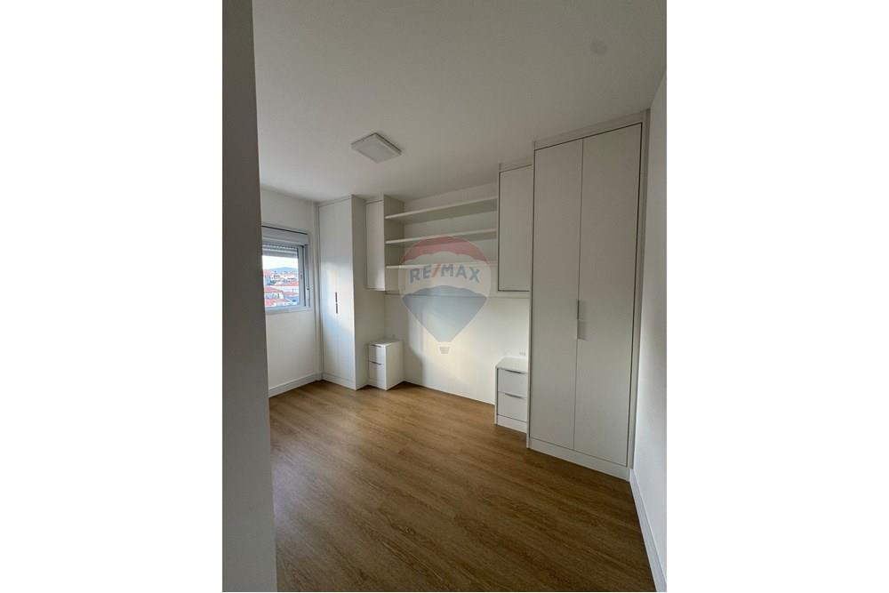 Apartamento - Alugar - São Paulo , São Paulo - IMG-20250929-WA0009.jpg - 602291010-189