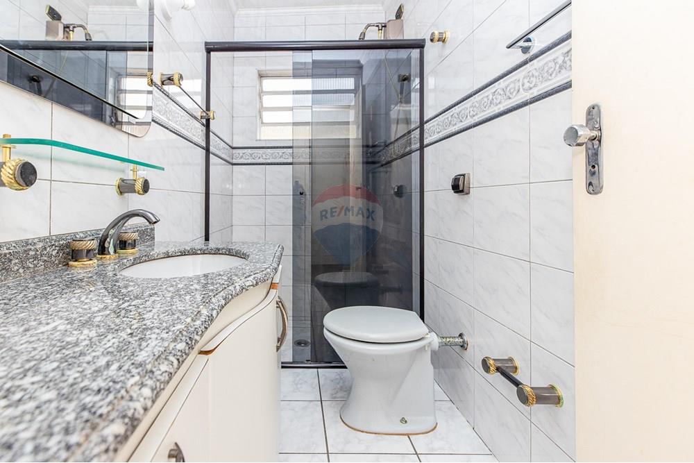 Casa à venda com 3 quartos, 396m² - Foto 36