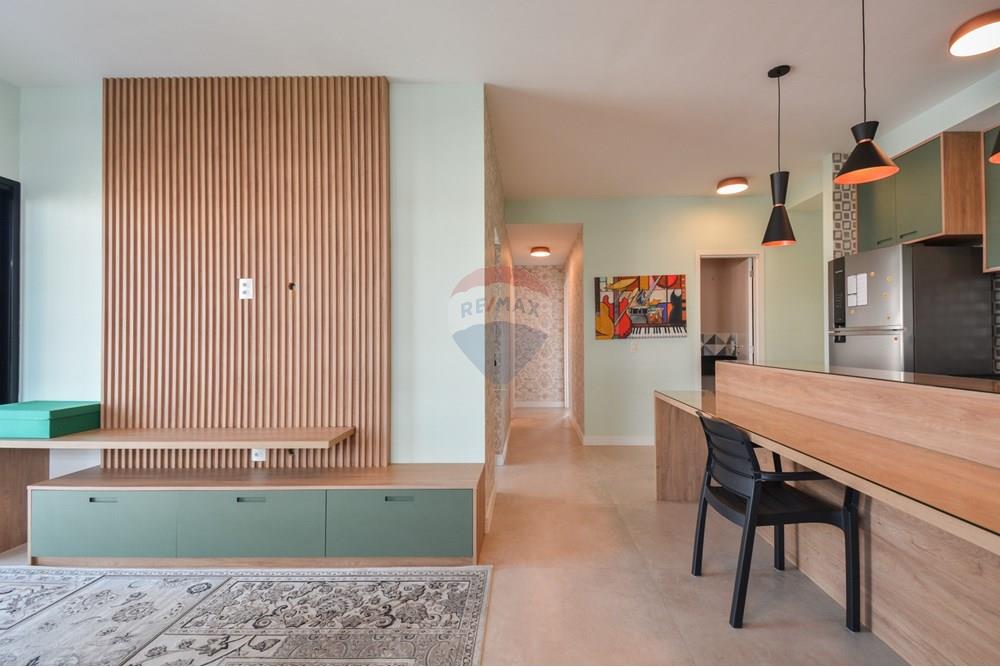 Apartamento - Venda - São Paulo , São Paulo - 01fotos_017.jpg - 601181010-59