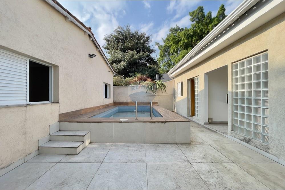 Casa - Venda - São Paulo , São Paulo - 601301079-1_FE - 31.jpeg - 601301079-1