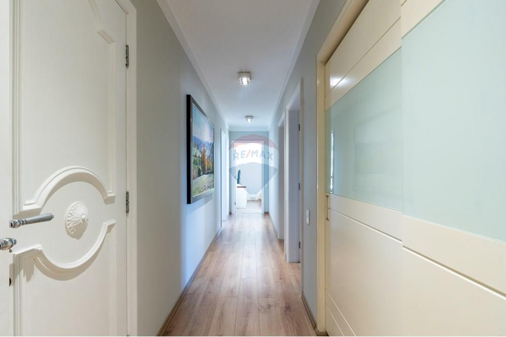 Apartamento - Venda - São Paulo , São Paulo - fc2ff84e-401a-42a3-baf0-7a92e045db34.jpeg - 601251125-44