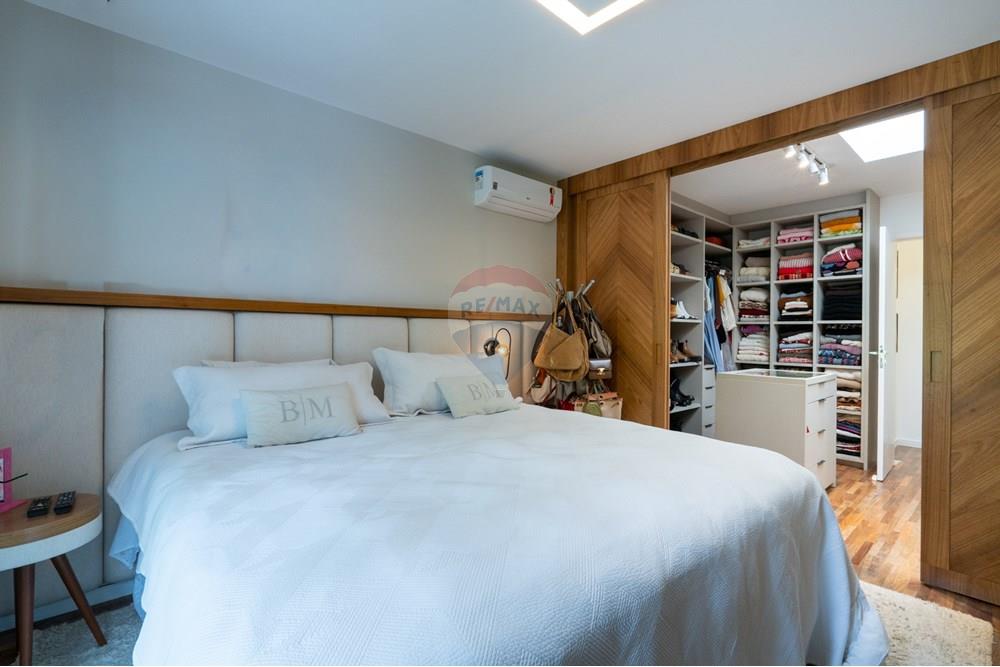 Casa de Condomínio - Venda - São Paulo , São Paulo - 01fotos_049.jpg - 601251125-46