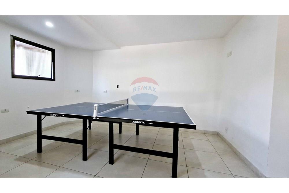 Apartamento - Venda - São Paulo , São Paulo - RUA PASCAL, 882 (66).jpg - 601971051-39
