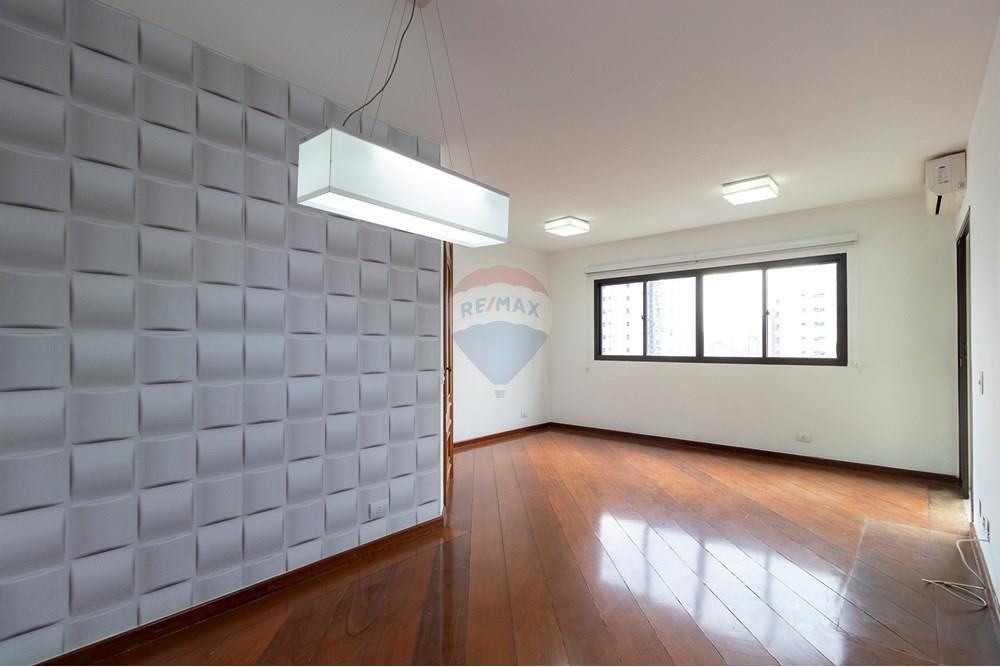 Apartamento - Venda - São Paulo , São Paulo - 01fotos_010.jpg - Sala em T - 601251099-158