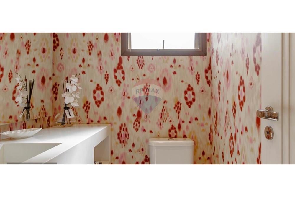 Apartamento - Alugar - São Paulo , São Paulo - IMG-20251021-WA0060.jpg - 601241056-80