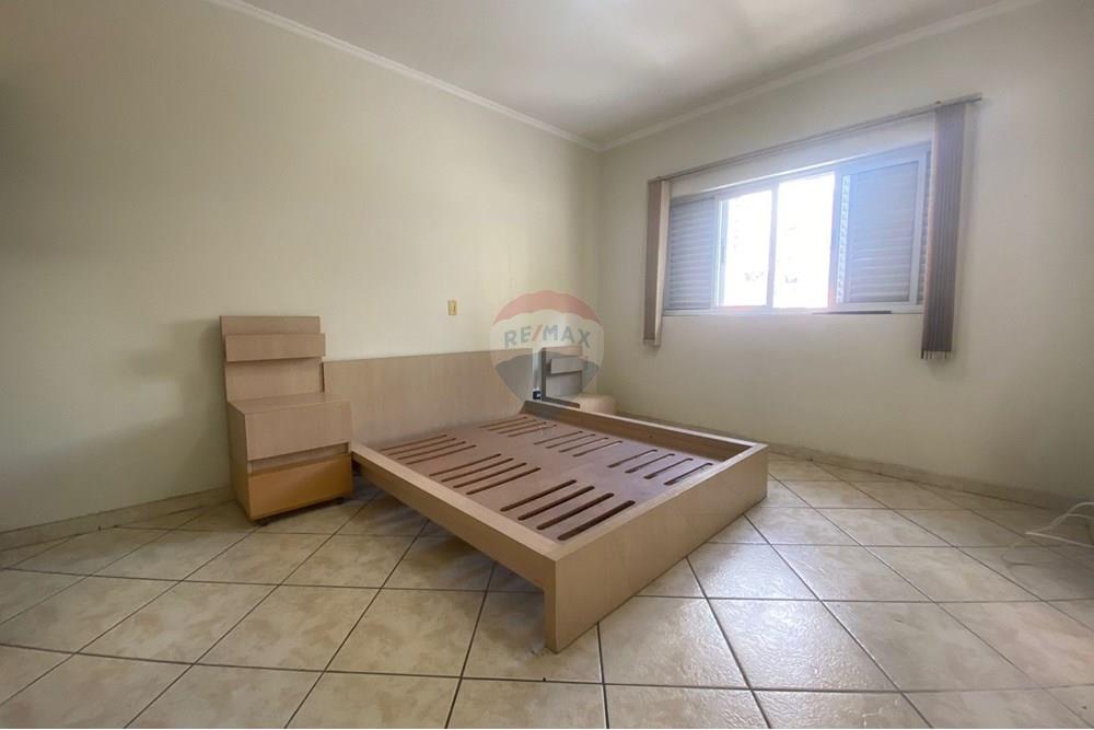 Sobrado - Venda - São Paulo , São Paulo - WhatsApp Image 2025-08-20 at 14.25.43.jpg - 601451002-84