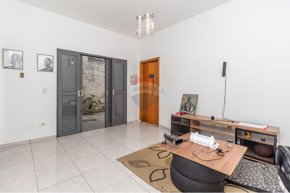 Casa à venda com 4 quartos, 160m² - Foto 20