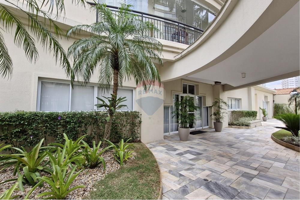 Apartamento - Venda - São Paulo , São Paulo - entrada_RuaPedralia304.jpg - 601131070-4