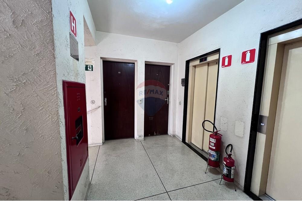 Apartamento - Alugar - São Paulo , São Paulo - IMG_7901.JPG - 601471030-35