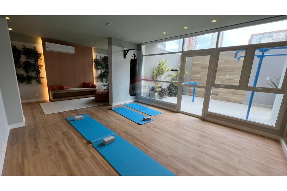 Studio - Alugar - São Paulo , São Paulo - 2af5d58e-3abf-4e65-b69e-df0629def3cc.jpeg - 602321003-60