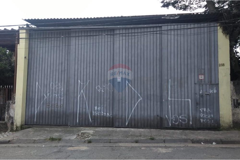 Galpão - Alugar - São Paulo , São Paulo - Imagem do WhatsApp de 2025-07-29 à(s) 13.06.38_d1075264.jpg - 602301011-146