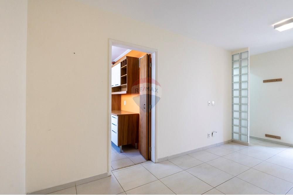 Apartamento - Venda - São Paulo , São Paulo - 01fotos_018.jpg - 601251022-127