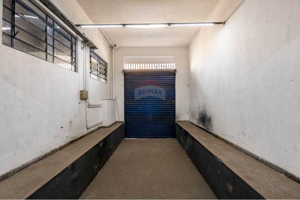 Galpão - Venda - São Paulo , São Paulo - 5_GC.jpg - 601471041-42