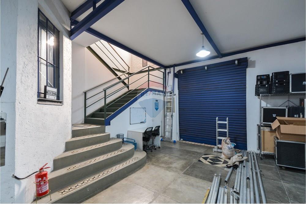 Casa de Vila - Venda - São Paulo , São Paulo - Casa02 (22).jpg - 601131017-47