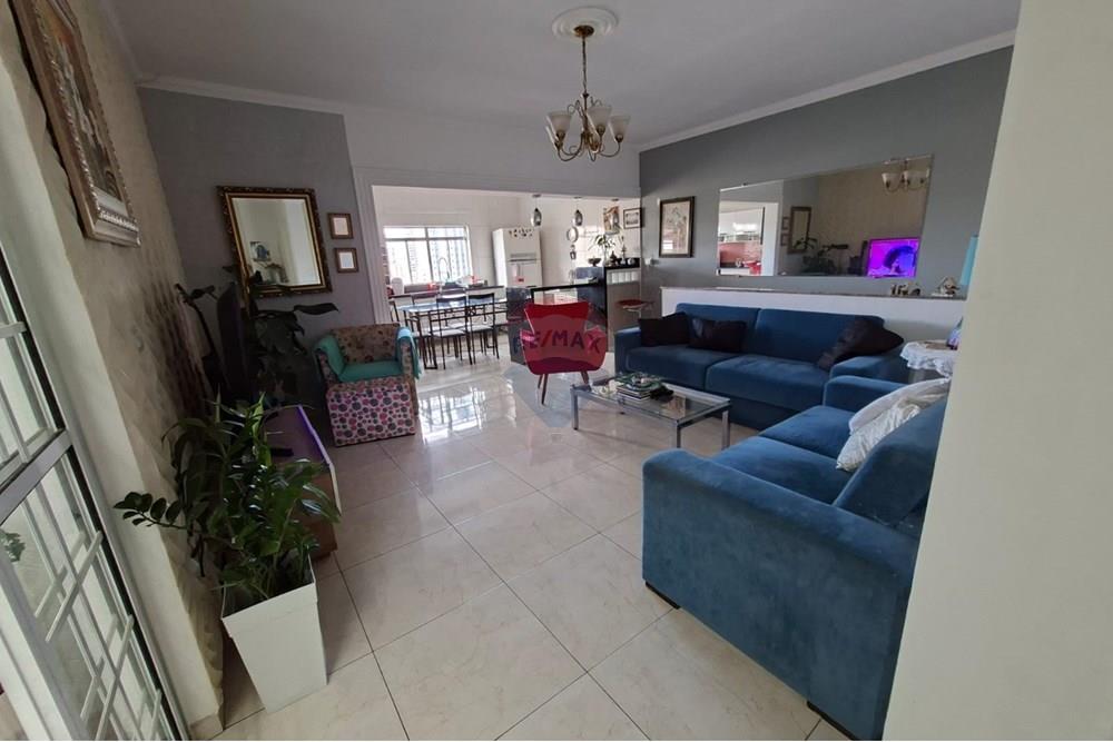 Sobrado - Alugar - São Paulo , São Paulo - WhatsApp Image 2025-09-17 at 15.29.20 (2).jpeg - 602101011-223