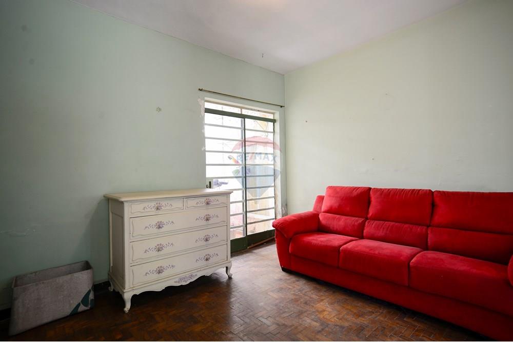 Casa - Venda - São Paulo , São Paulo - _FN73701 copiar.jpg - 602321022-1