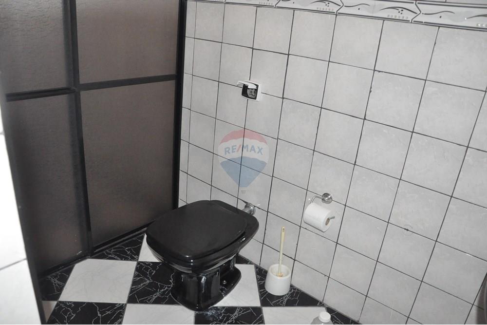 Sobrado - Venda - São Bernardo do Campo , São Paulo - DSC_6282.JPG - 602101011-141